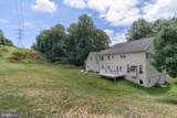304 Iron Valley Drive - Photo 45