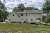304 Iron Valley Drive - Photo 46