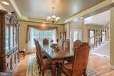 304 Iron Valley Drive - Photo 5