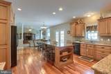 304 Iron Valley Drive - Photo 6