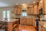 304 Iron Valley Drive - Photo 7
