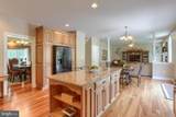 304 Iron Valley Drive - Photo 8