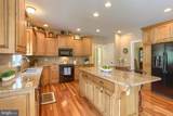 304 Iron Valley Drive - Photo 9