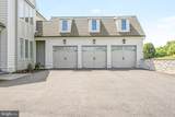 1 Strawberry Lane - Photo 12
