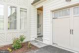 1 Strawberry Lane - Photo 13