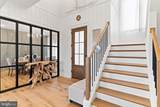1 Strawberry Lane - Photo 14