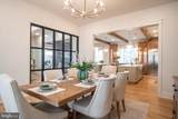 1 Strawberry Lane - Photo 17