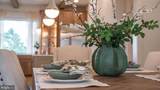 1 Strawberry Lane - Photo 18