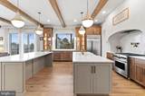 1 Strawberry Lane - Photo 19