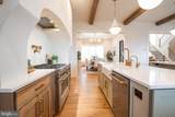 1 Strawberry Lane - Photo 20