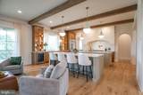1 Strawberry Lane - Photo 24
