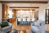 1 Strawberry Lane - Photo 25