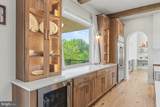 1 Strawberry Lane - Photo 28