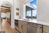 1 Strawberry Lane - Photo 29