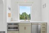 1 Strawberry Lane - Photo 30
