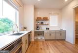 1 Strawberry Lane - Photo 31