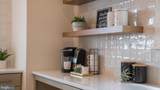 1 Strawberry Lane - Photo 32