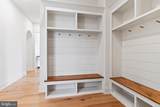 1 Strawberry Lane - Photo 33