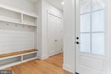 1 Strawberry Lane - Photo 34