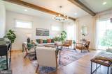 1 Strawberry Lane - Photo 37