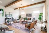 1 Strawberry Lane - Photo 38
