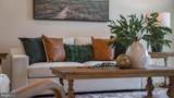 1 Strawberry Lane - Photo 39