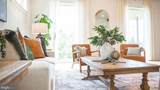 1 Strawberry Lane - Photo 40