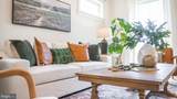 1 Strawberry Lane - Photo 41