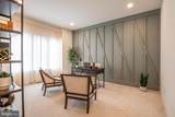 1 Strawberry Lane - Photo 42