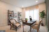 1 Strawberry Lane - Photo 43