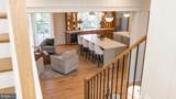1 Strawberry Lane - Photo 44
