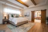 1 Strawberry Lane - Photo 45