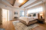 1 Strawberry Lane - Photo 46