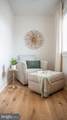 1 Strawberry Lane - Photo 49