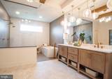 1 Strawberry Lane - Photo 51