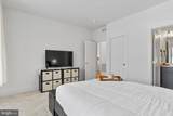 1 Strawberry Lane - Photo 58