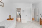 1 Strawberry Lane - Photo 60