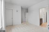 1 Strawberry Lane - Photo 61