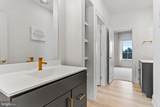 1 Strawberry Lane - Photo 62
