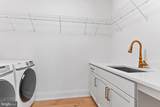 1 Strawberry Lane - Photo 63
