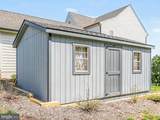 1 Strawberry Lane - Photo 65
