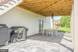1 Strawberry Lane - Photo 67
