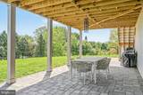 1 Strawberry Lane - Photo 68