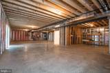 1 Strawberry Lane - Photo 72