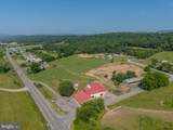 25649 Route 35 - Photo 41