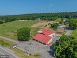 25649 Route 35 - Photo 42