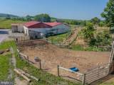 25649 Route 35 - Photo 50