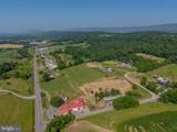 25649 Route 35 - Photo 55