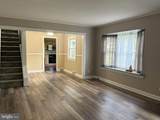 1307 Highland Avenue - Photo 10