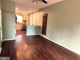 1307 Highland Avenue - Photo 11